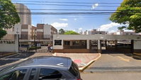 Apartamento 53m² com 1 vaga em Maringá-PR