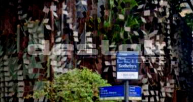 Prédio Comercial Ocupado no Leblon com Alto Potencial