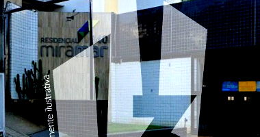 Apartamento 3 quartos, 2 banheiros, 1 vaga, 65.9m² privativos