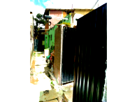 Unidade Autônoma com 70m² em Pouso Alegre/MG