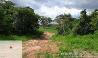 Fazenda Cabeleira Invernada - 25,4575 ha de Terras
