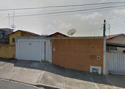 Terreno em Monte Alto - 14m²