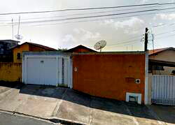 Terreno em Monte Alto - 14m²