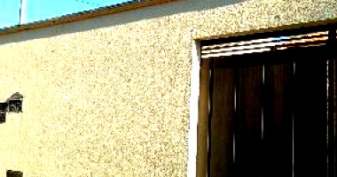 Casa com 1 vaga, área privativa de 106m², terreno 241m²