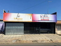 Casa com 3 quartos, 3 banheiros e 1 vaga de garagem, 112,87 m² construídos, ocupada