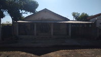 Casa com 4 quartos em Caiapônia, GO