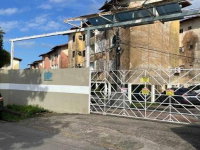 Apartamento com 2 Quartos em São Luís - MA