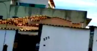 Casa em Leilão com 3 Quartos e 2 Banheiros em Madureira