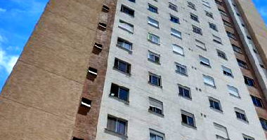 Apartamento 2 Quartos em Ibirapuera - Oportunidade Única