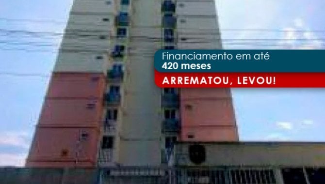 Apartamento Espaçoso em Brotas, Salvador - 2 Quartos, 2 Vagas