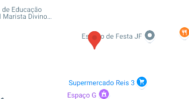 Terreno espaçoso de 360m² ideal para investimentos e construções