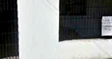 Casa com 2 quartos e 2 banheiros em Nossa Senhora do Socorro/SE