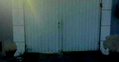 Casa em condomínio com 1 quarto, 1 banheiro, 1 vaga, 42m² construída, ocupada