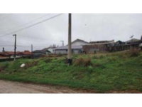 Terreno de 424m² em Pereira Alves, Correia Pinto/SC -