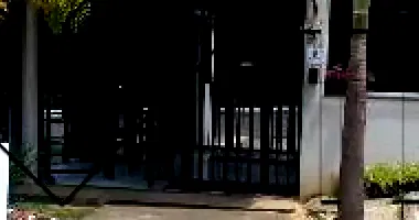 Apartamento com 2 quartos em Piracicaba/SP