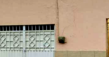 Casa com 189,10m² em Iguatu/CE