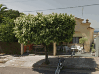 Residencial com 250m² em Cafelândia, Ótima oportunidade