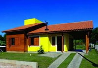 Terreno 408m² Livre de Ônus em Concórdia