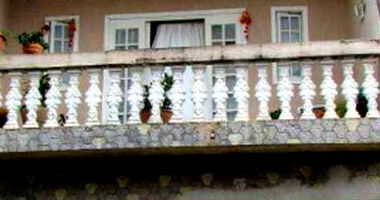 Casa Assobradada com 3 Quartos e 169,67m² Construídos