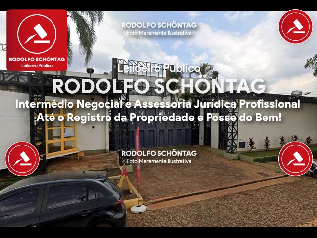 Imóvel Industrial em Belo Horizonte com 5000m²