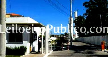 Apartamento 2 quartos, 1 banheiro, 1 vaga, 45,7m² privativos