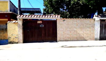 Apartamento com 68,21 m², 1 quarto, ocupado