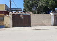 Apartamento com 68,21 m², 1 quarto