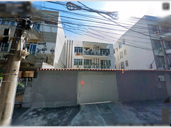 Apartamento com 75m² e 1 vaga de garagem