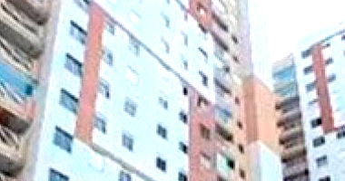 Apartamento Ocupado com 1 Vaga e 40m² no Belenzinho, São Paulo