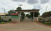 Lote de Terras no Condomínio Campo Ville em Mandaguaçu/PR