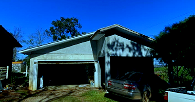 Terreno Rural em Três Palmeiras RS com 70,879m²