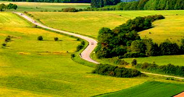 Terreno 150m² em Porto Alegre/RS