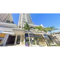 Salas Comerciais de 87m² e 80m² em Itajaí/SC