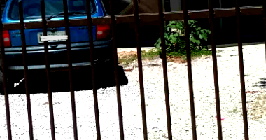 Terreno com casa em Brusque/SC