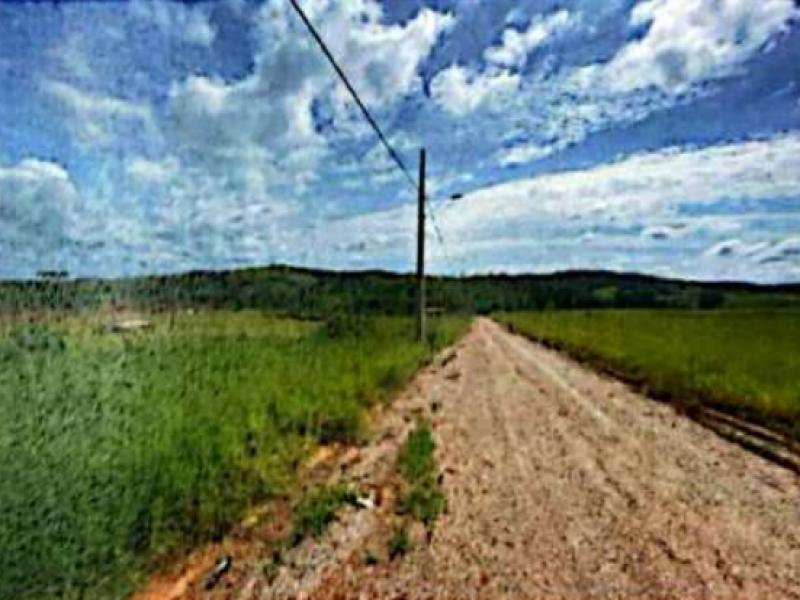 Terreno 1000m² em Vale do Sol, São Sebastião da Bela Vista - MG