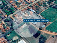 Terreno 194 m² em Bebedouro - SP