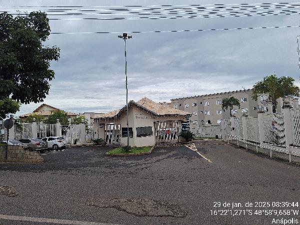 Apartamento 2 quartos, 2 banheiros, 1 vaga, 47,74m² privativos