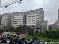 Apartamento 76,49m² - 1 vaga - Jardim Egle - São Paulo