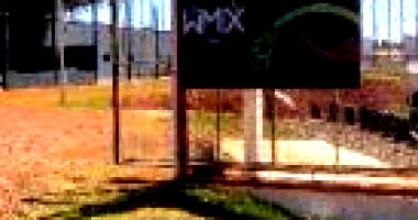 Galpão com 720 m² em Foz do Iguaçu - Oportunidade Única