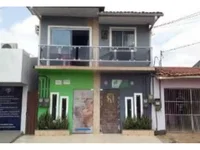 Residencial e Comercial em Leilão em Tucuruí/PA