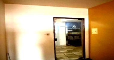 2 Salas Comerciais com 23m² cada em São Luís/MA