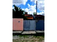 Casa com 2 Quartos e 2 Banheiros em Santa Rita/PB