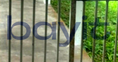 Casa em Ananindeua/PA com 1176m² de Terreno