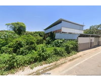 Terreno urbano com 534,60m², sem benfeitorias, em Mar de Espanha/MG
