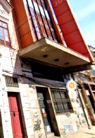 Direitos Aquisitivos sobre Imóvel com Domínio Útil em Rio de Janeiro