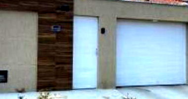 Casa padrão com 1 quarto, 1 banheiro, 1 vaga, 82m² construída, ocupada