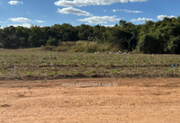 Imóvel urbano 306m² em Sacramento/MG - Oportunidade única!