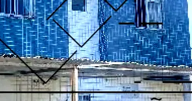 Apartamento com 2 quartos em João Pessoa