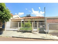 Casa Recanto das Acácias 2 dorms 49m² ocup