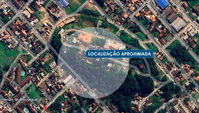 Terreno de 328 m² em Balneário Gardenmar - Oportunidade Única!